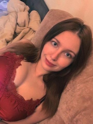 Проститутка Мальвина